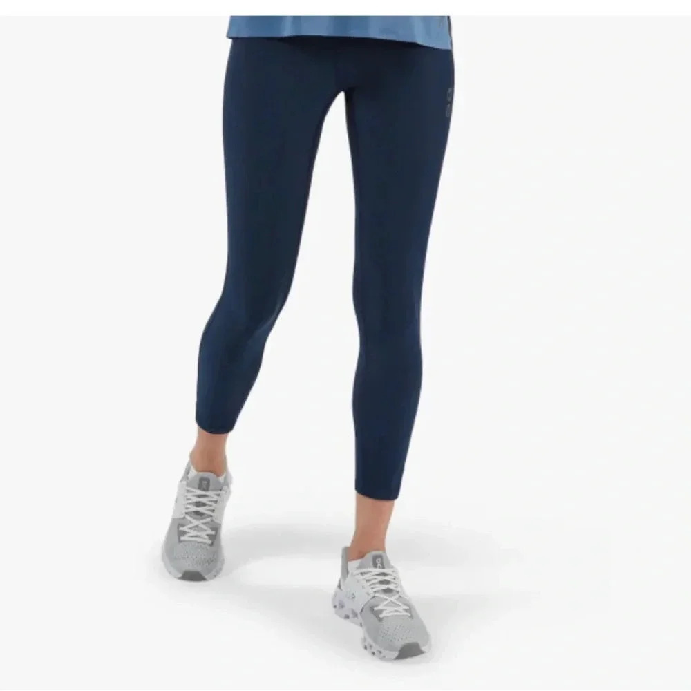 On womens Active Tights leggings xs